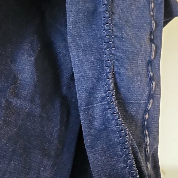 Free People Movement Good Karma onesie - Picture 6 of 9